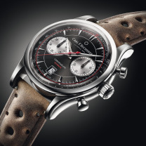Manero Flyback