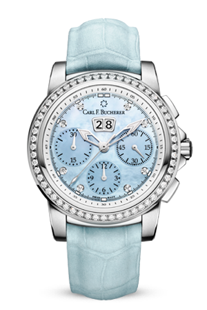 Patravi ChronoDate - 00.10611.08.84.11