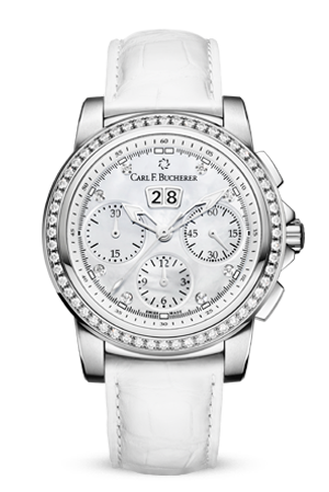 Patravi ChronoDate - 00.10611.08.84.13