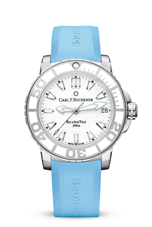 Patravi ScubaTec - 00.10634.23.23.02