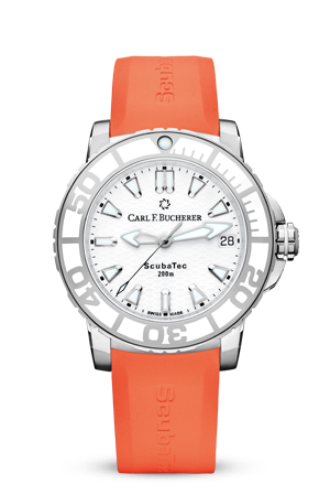Patravi ScubaTec - 00.10634.23.23.03