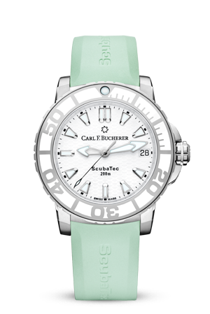 Patravi ScubaTec - 00.10634.23.23.05