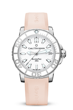 Patravi ScubaTec - 00.10634.23.23.04