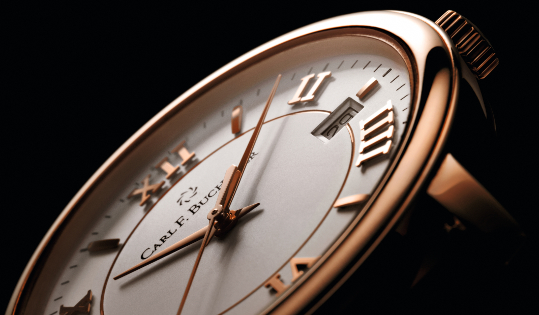  Adamavi 00.10317.07.26.01