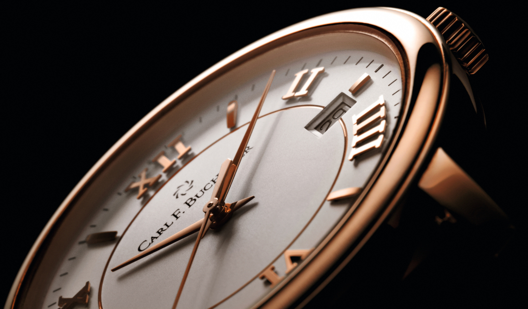  Adamavi 00.10316.07.26.01