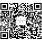 QR Code QR code
