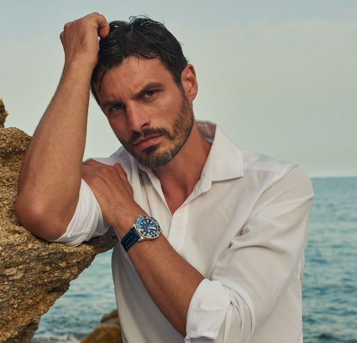 Diving watches men