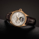 MANERO Tourbillon Limited Edition.