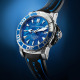 patravi scubatec only watch