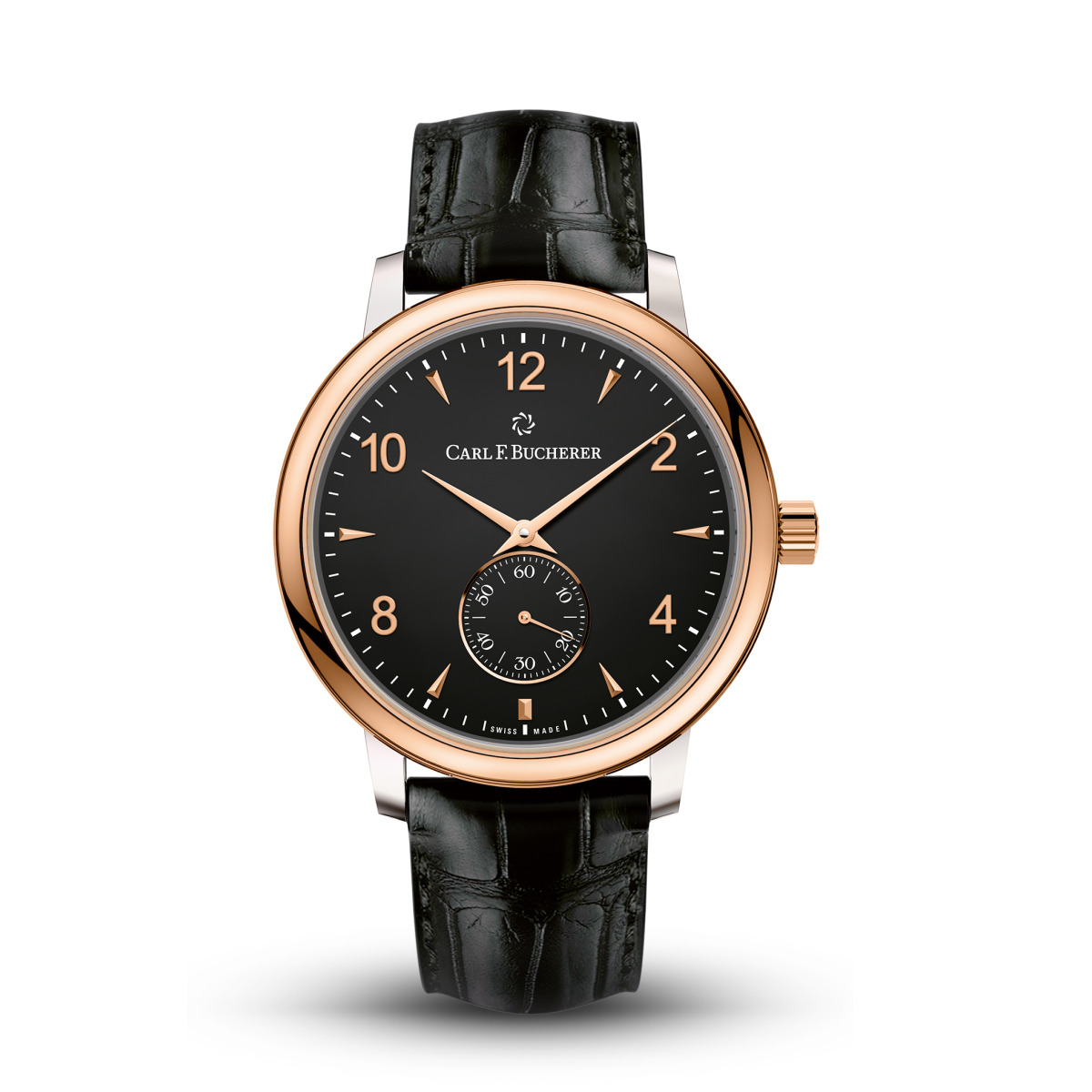  Adamavi 00.10316.07.36.01