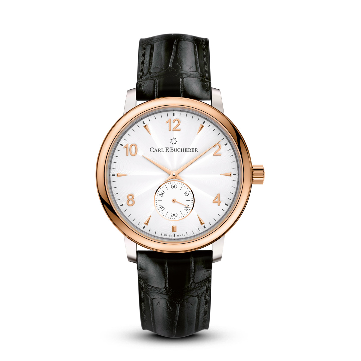  Adamavi 00.10316.07.26.01