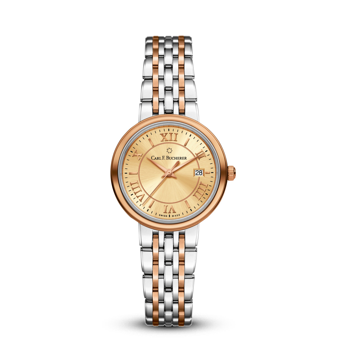  Adamavi 00.10320.07.45.21