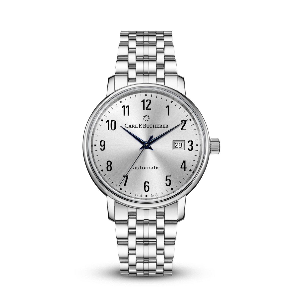  Adamavi 00.10318.08.62.21