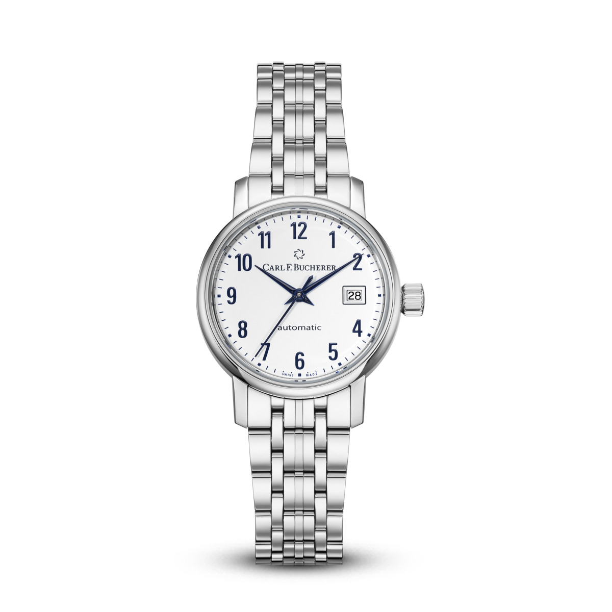  Adamavi 00.10319.08.22.21