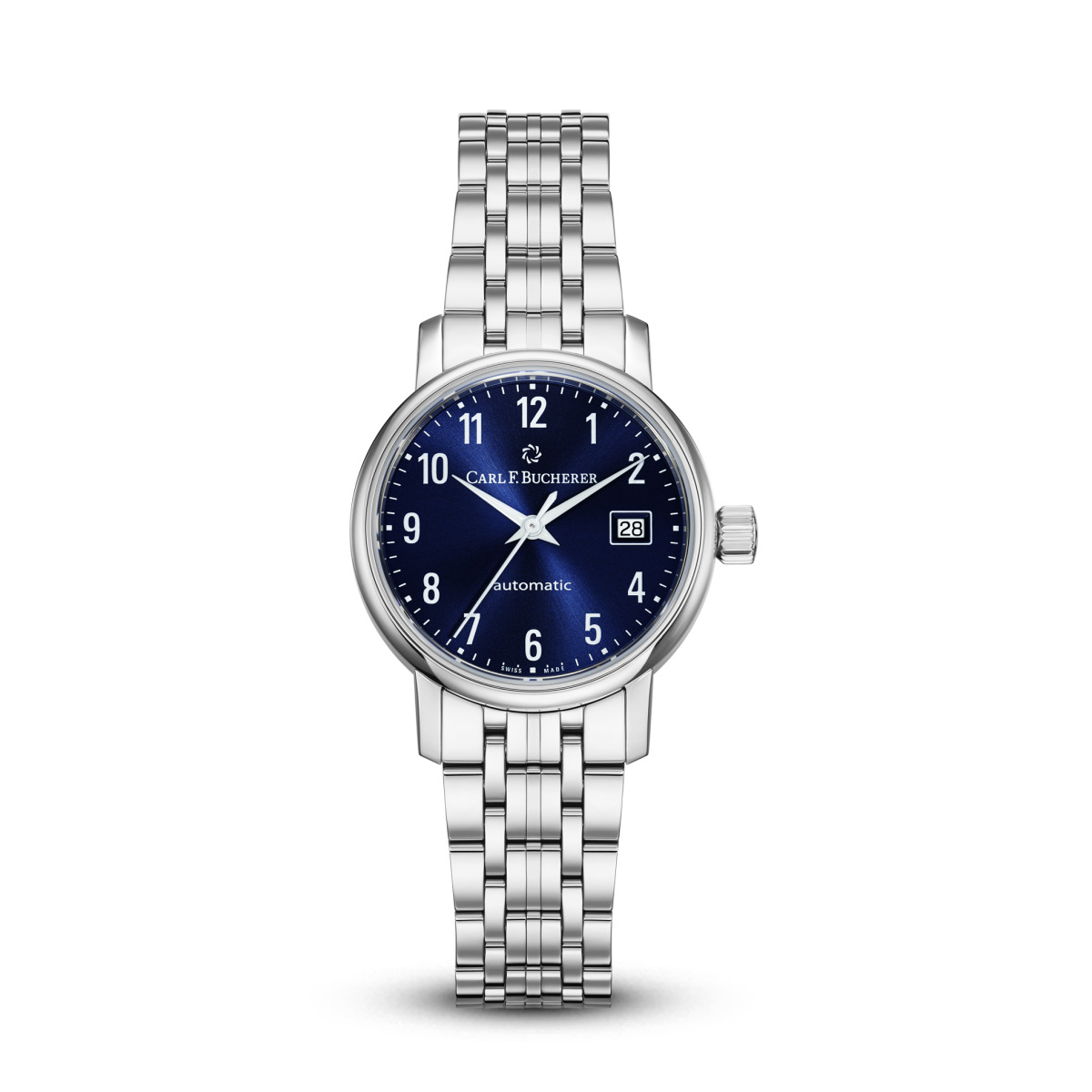  Adamavi 00.10319.08.52.21