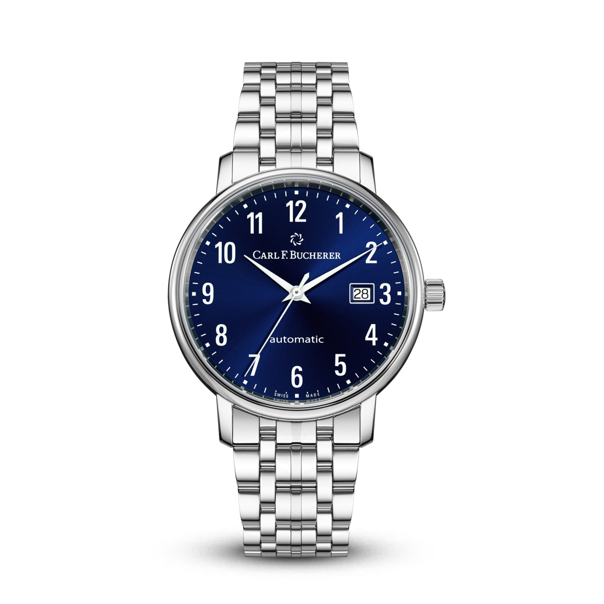  Adamavi 00.10318.08.52.21