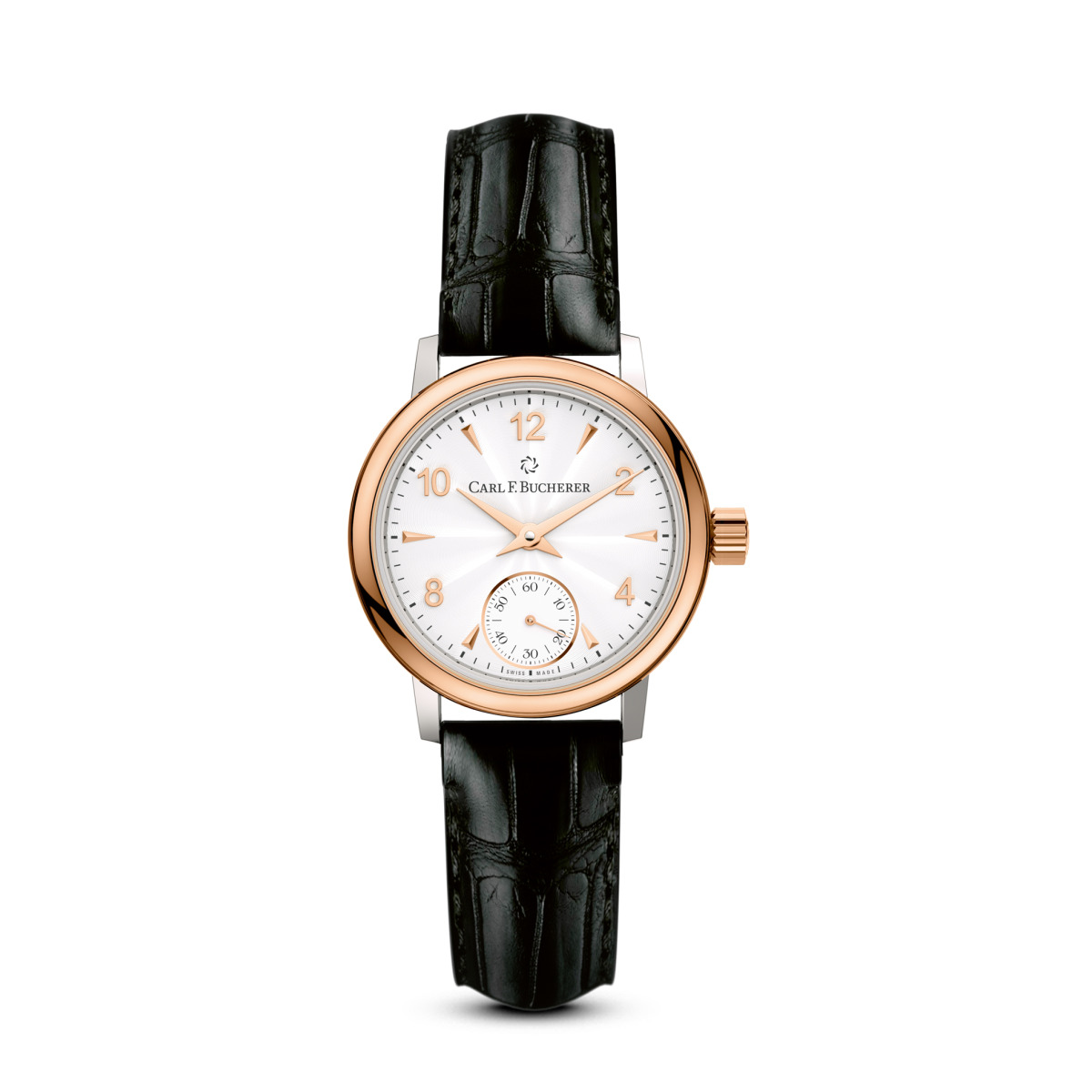  Adamavi 00.10317.07.26.01