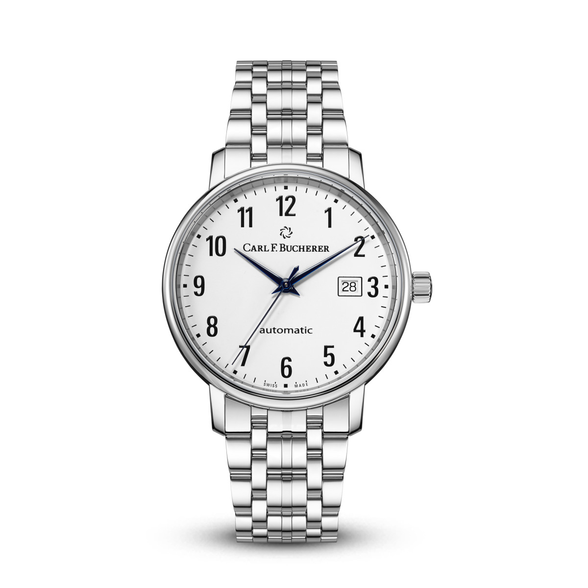  Adamavi 00.10318.08.22.21