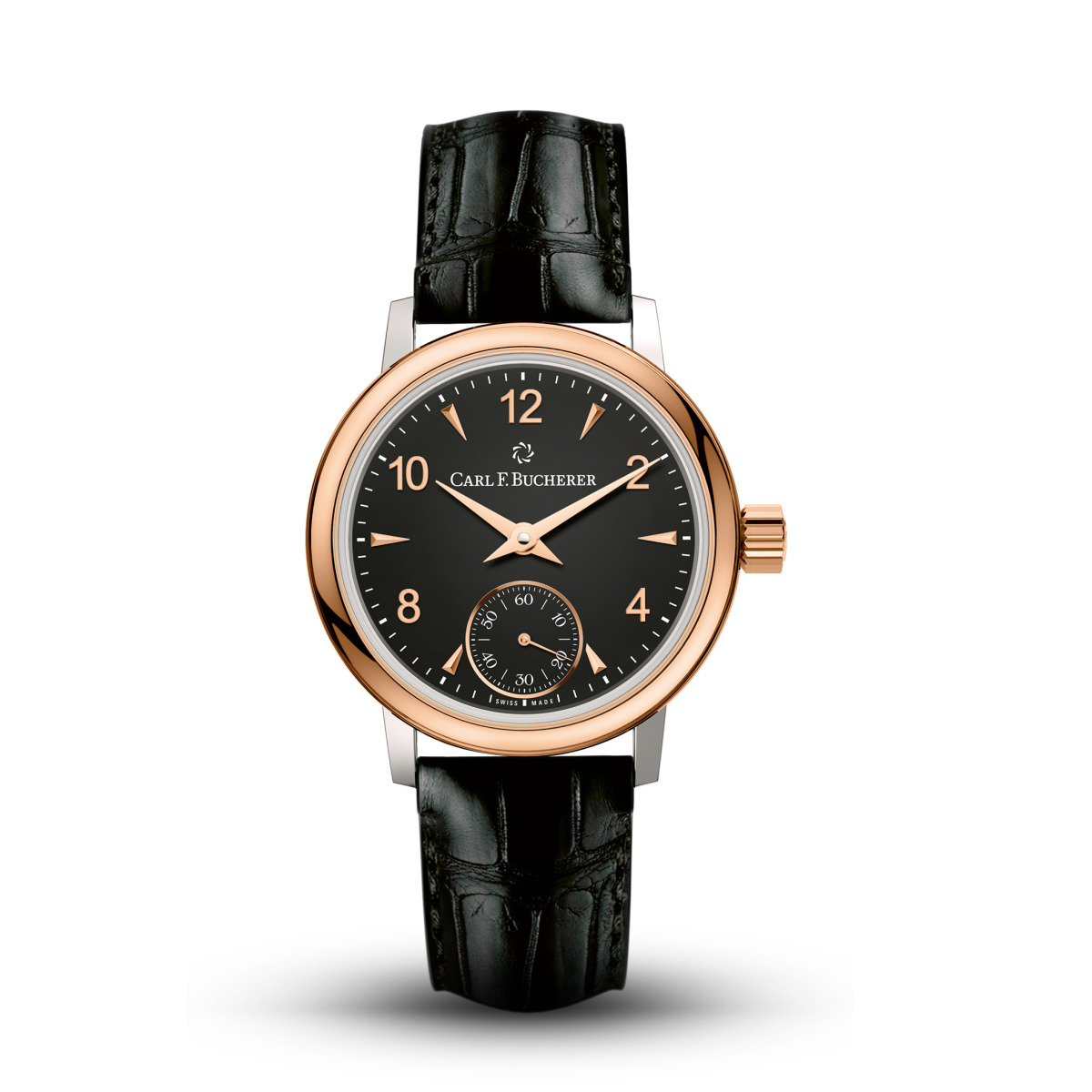  Adamavi 00.10317.07.36.01