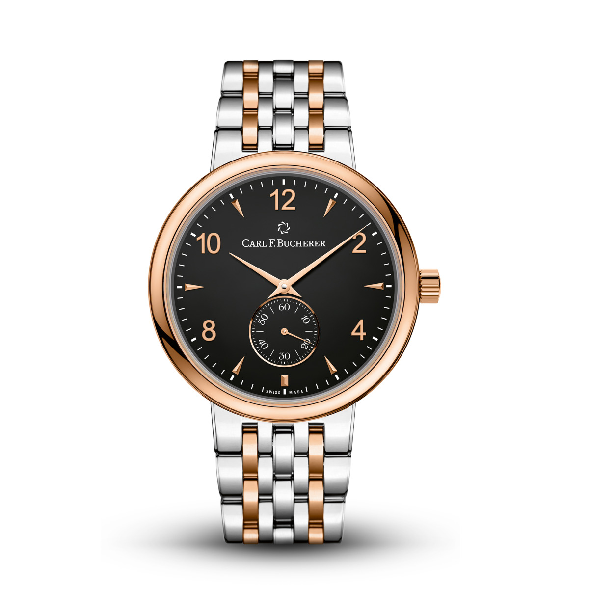  Adamavi 00.10316.07.36.21