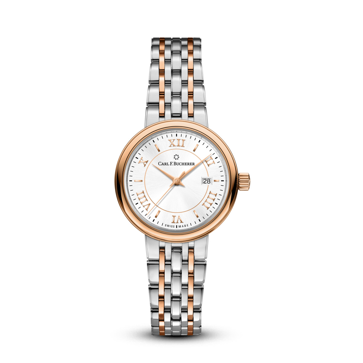  Adamavi 00.10320.07.15.21