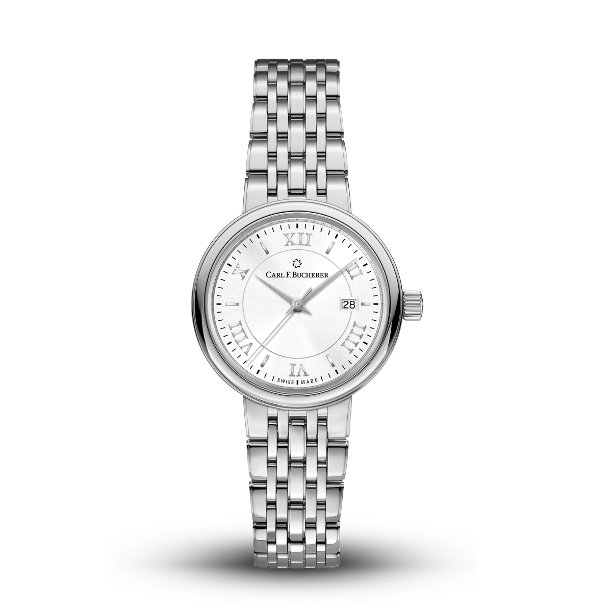  Adamavi 00.10320.08.15.21