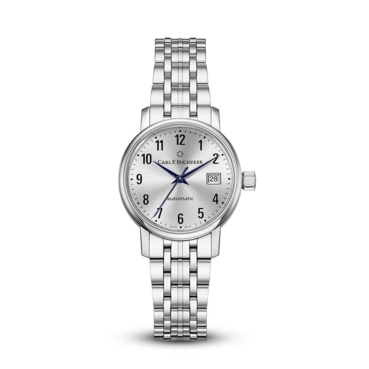  Adamavi 00.10319.08.62.21