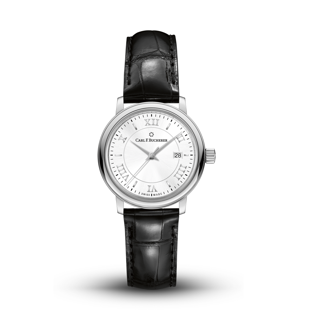  Adamavi 00.10320.08.15.01