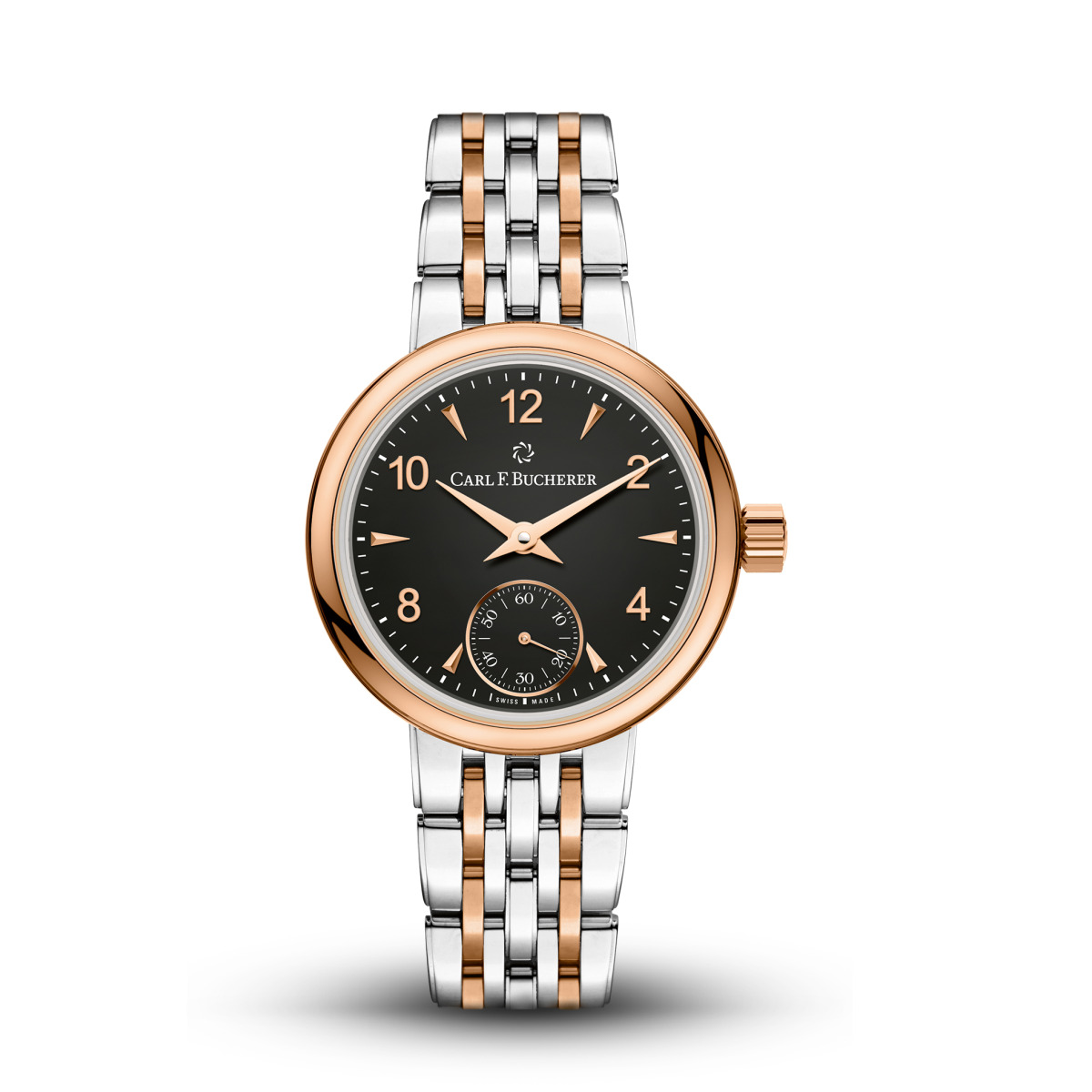  Adamavi 00.10317.07.36.21