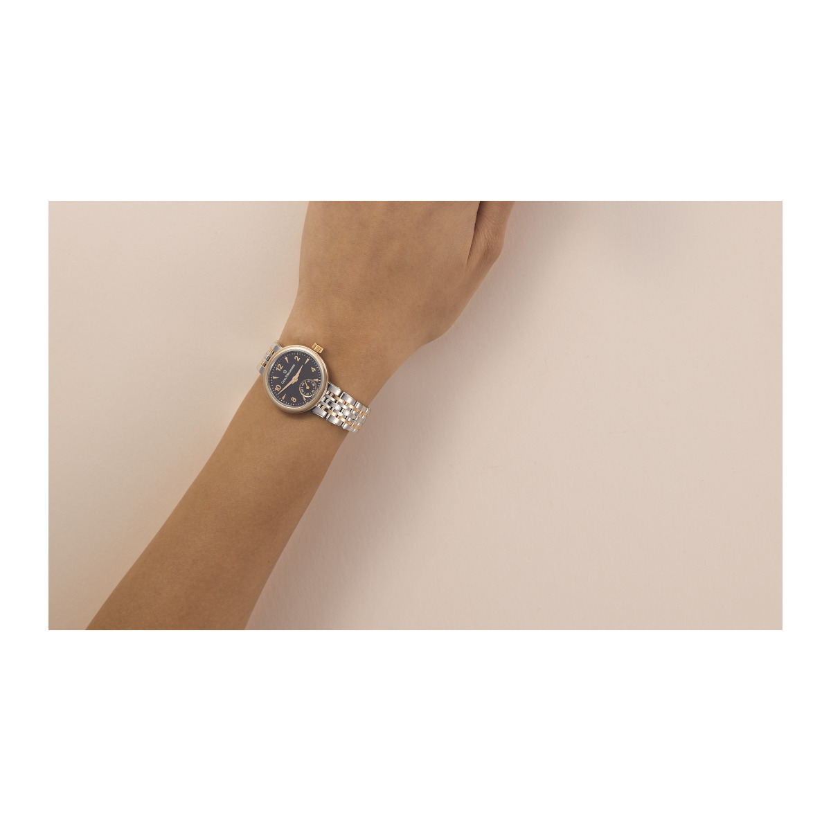  Adamavi 00.10317.07.36.21