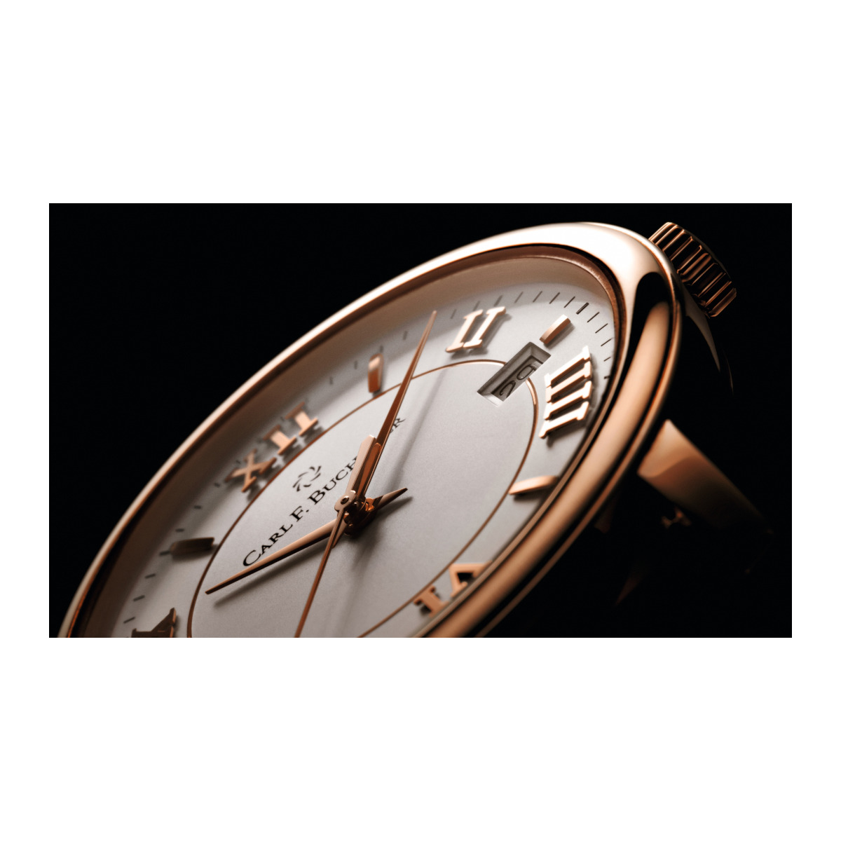  Adamavi 00.10320.08.15.01