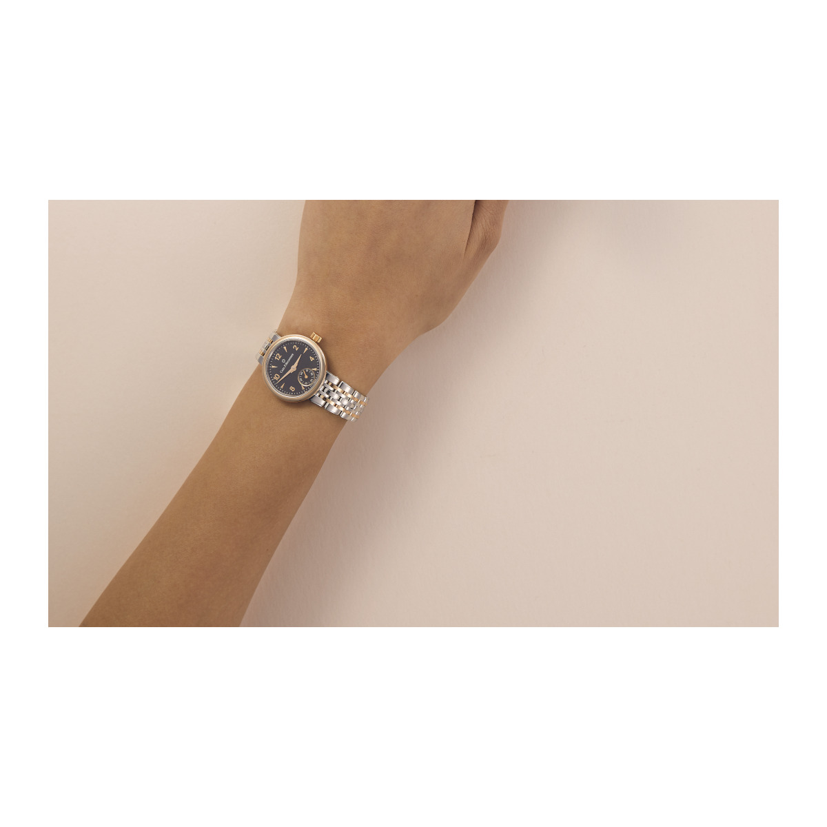  Adamavi 00.10316.07.36.21