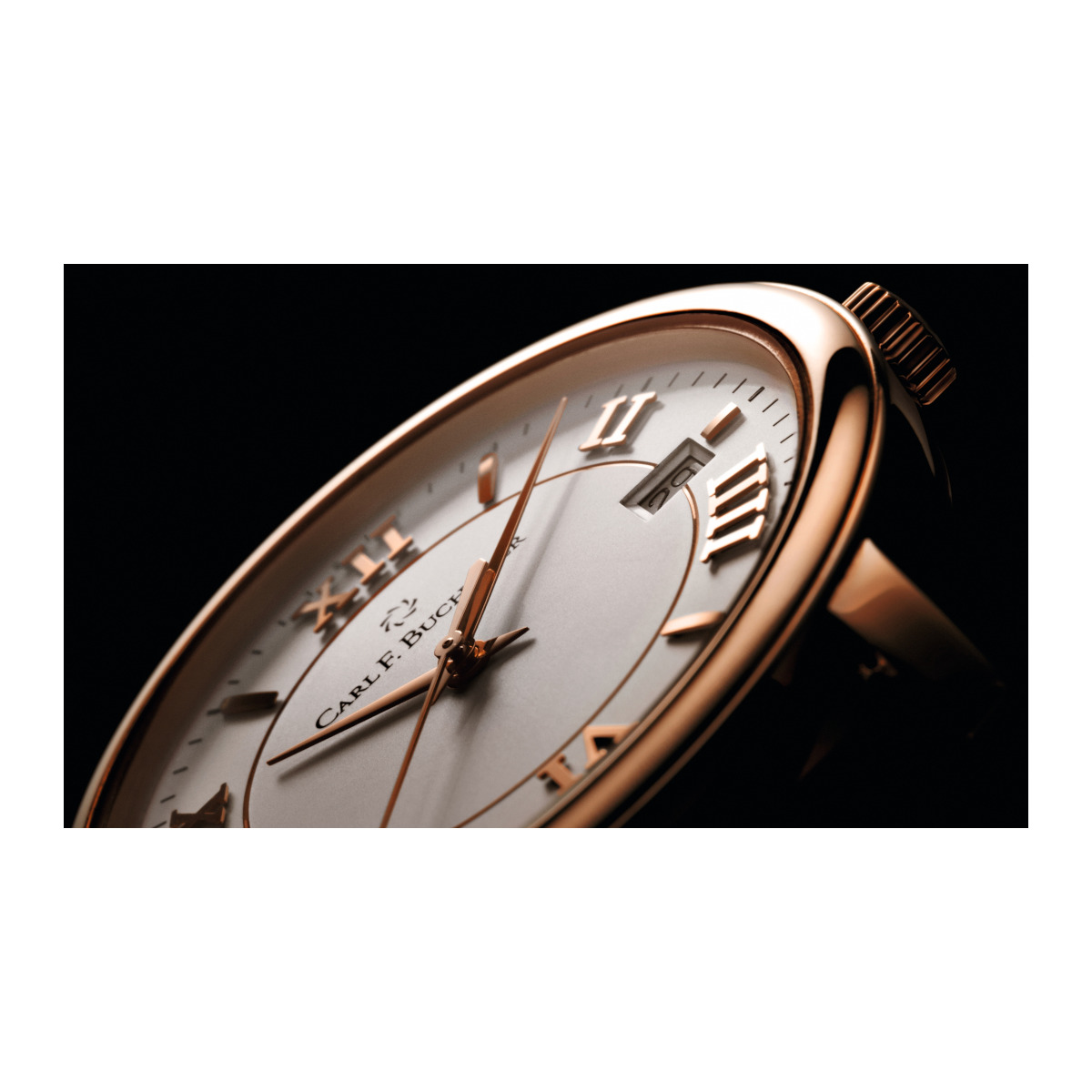  Adamavi 00.10317.07.26.01