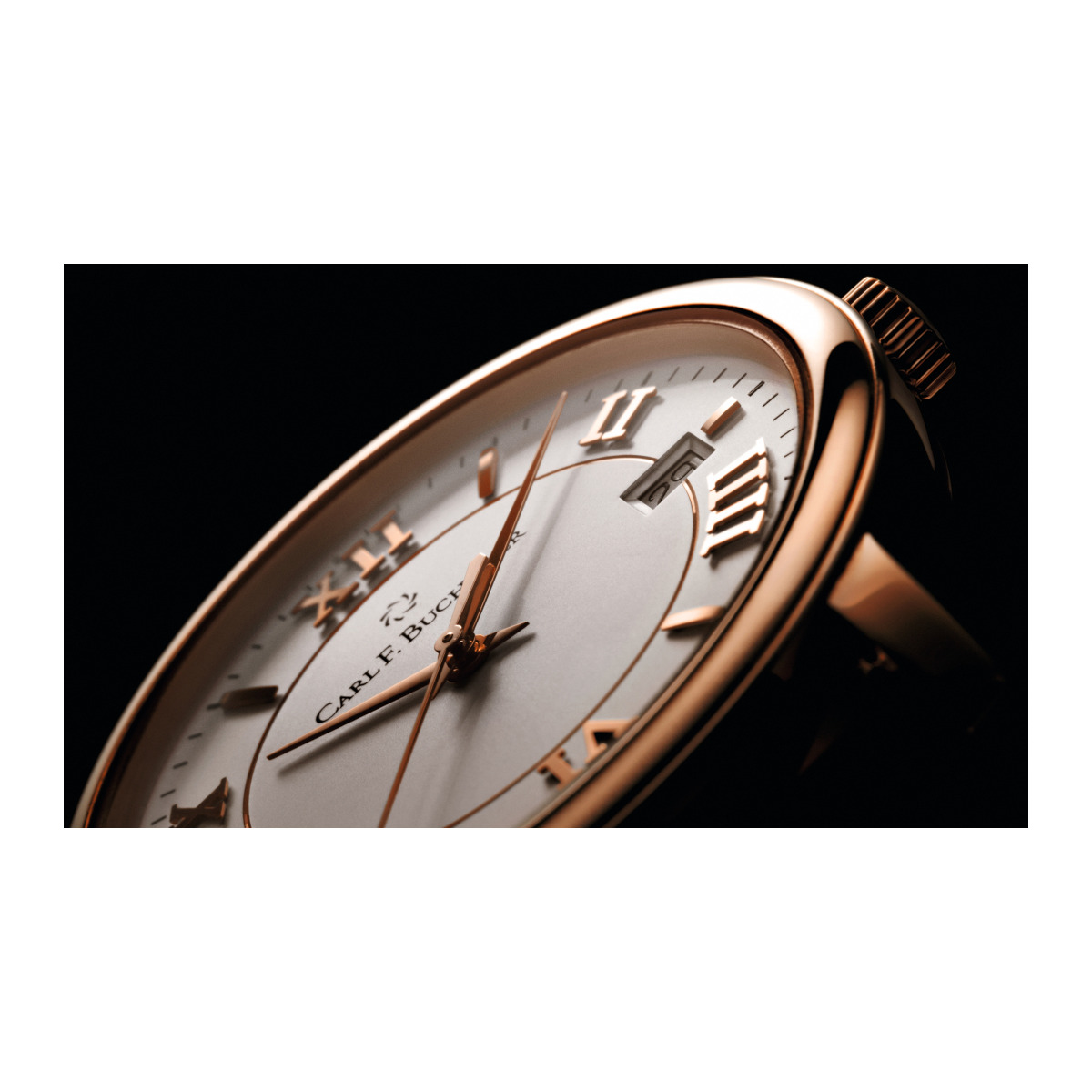  Adamavi 00.10316.07.26.01