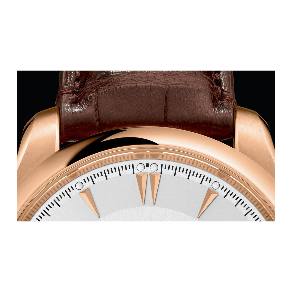 Manero MoonPhase 00.10909.02.13.01