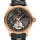 Manero Tourbillon Limited Edition 00.10918.03.33.01