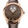 Manero Tourbillon Double Peripheral 00.10920.03.93.01