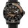 Patravi ScubaTec Black Manta Special Edition 00.10632.28.33.99