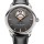 Manero Tourbillon Double Peripheral 00.10920.02.33.02