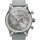 Manero Flyback 00.10927.08.93.01