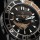 Patravi ScubaTec Black Manta Special Edition 00.10632.28.33.99