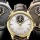 Manero Tourbillon Double Peripheral 00.10920.03.93.01