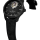 Manero Tourbillon Double Peripheral 00.10920.16.33.01