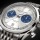 Manero Flyback 00.10927.08.13.23