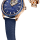 Manero Tourbillon Double Peripheral 00.10928.03.54.11