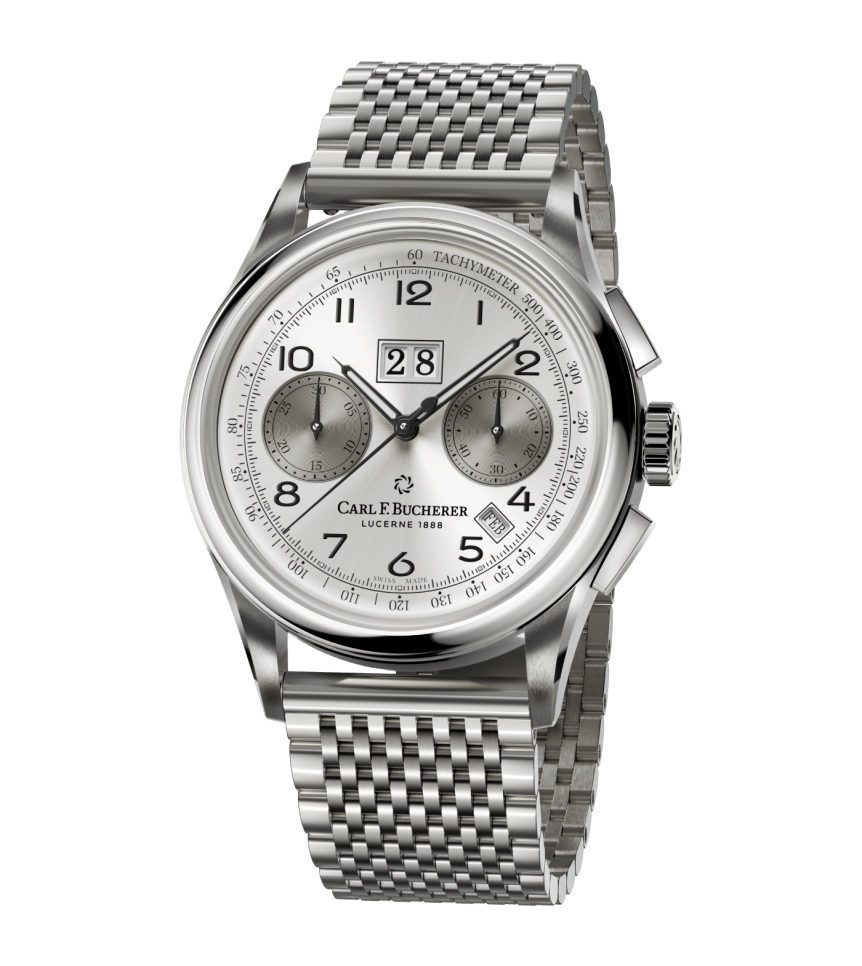 Balancing Tradition and Contemporary Design