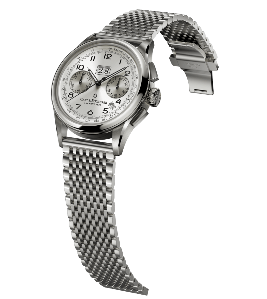 @@プロフ必読　２點 藍路なふか🐈 on X: 