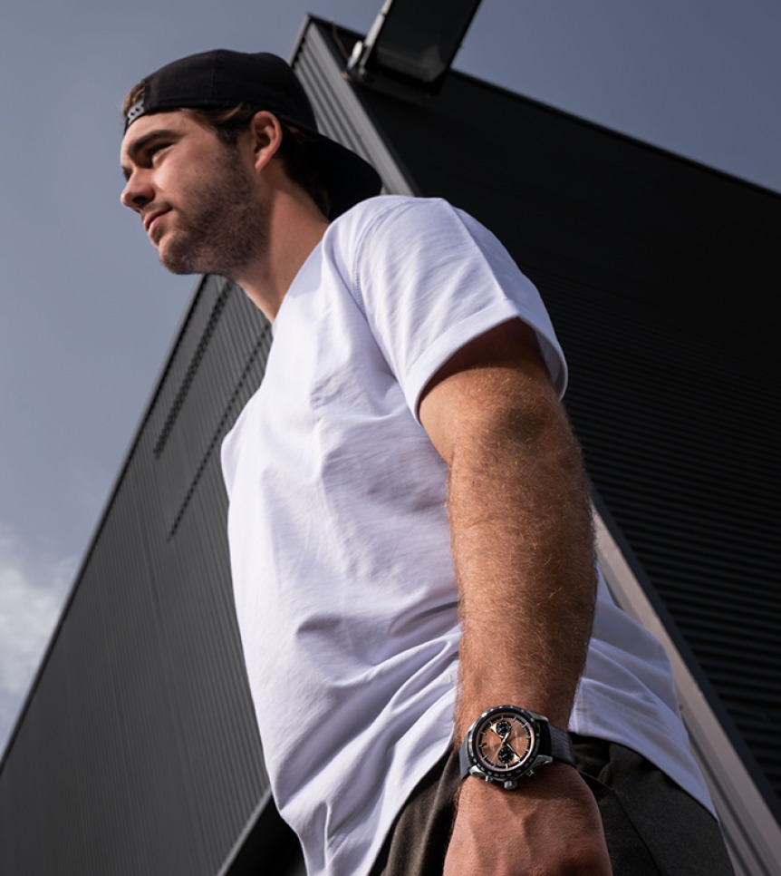 Function Meets Style