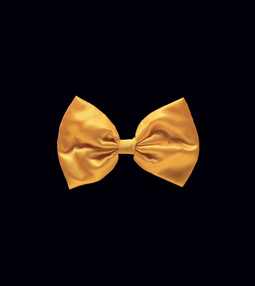 CLASSIC MEETS CHARACTER