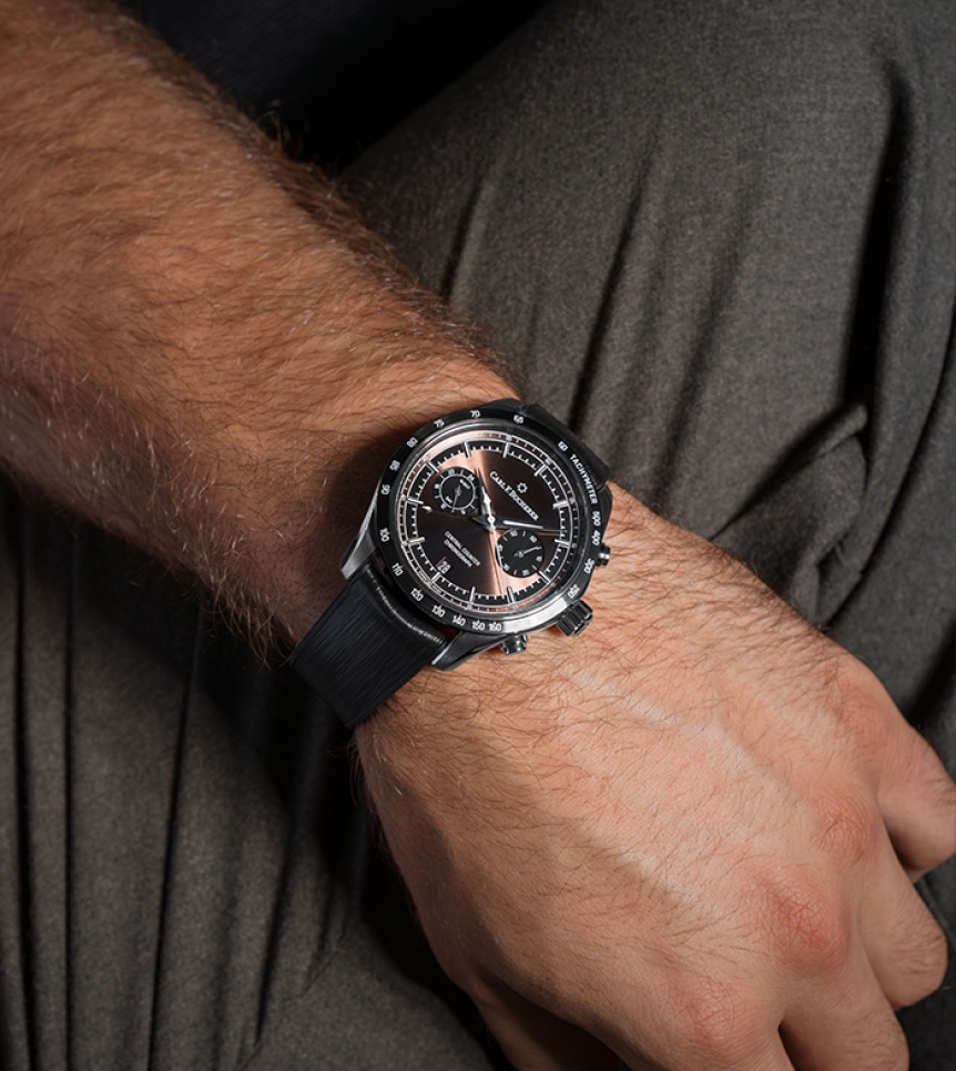 Function Meets Style